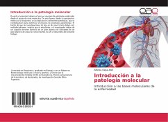 Introducción a la patología molecular