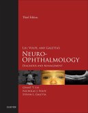 Liu, Volpe, and Galetta's Neuro-Ophthalmology E-Book (eBook, ePUB)