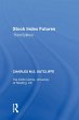 Stock Index Futures (eBook, ePUB) - Bild 1