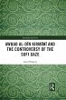Awhad al-Din Kirmani and the... - Bild 1