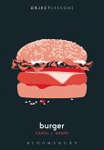 Burger (eBook, ePUB)
