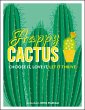 Happy Cactus (eBook, ePUB) - Bild 1