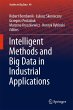 Intelligent Methods and Big Data in... - Bild 1
