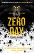 Zero Day (eBook, ePUB) - Bild 1