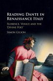 Reading Dante in Renaissance Italy (eBook, ePUB)