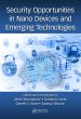 Security Opportunities in Nano Devices... - Bild 1