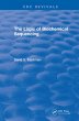 The Logic of Biochemical Sequencing... - Bild 1