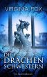 Die Drachenschwestern / Drachenroman... - Bild 1