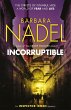 Incorruptible (Inspector Ikmen Mystery... - Bild 1