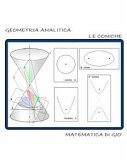 Geometria analitica (fixed-layout eBook, ePUB)