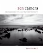 Zen Camera (eBook, ePUB) - Bild 1