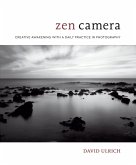 Zen Camera (eBook, ePUB)