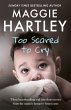 Too Scared To Cry (eBook, ePUB) - Bild 1