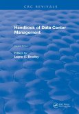 Handbook of Data Center Management (eBook, ePUB) Handbook of Data Center Management (eBook, ePUB)