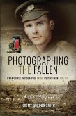 Photographing the Fallen (eBook, ePUB)