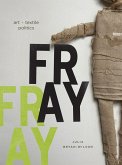Fray (eBook, PDF) Fray (eBook, PDF)
