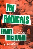 The Radicals (eBook, ePUB)