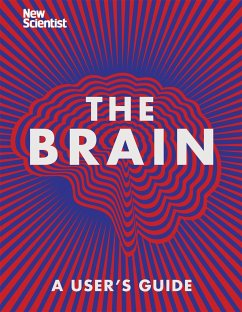 The Brain - New Scientist