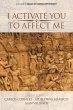 I Activate You To Affect Me (eBook,... - Bild 1