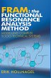 FRAM: The Functional Resonance Analysis... - Bild 1