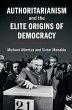 Authoritarianism and the Elite Origins... - Bild 1