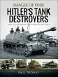 Hitler's Tank Destroyers (eBook, ePUB) - Bild 1