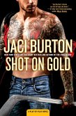 Shot on Gold (eBook, ePUB)