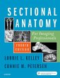 Sectional Anatomy for Imaging... - Bild 1