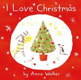 I Love Christmas (Read Aloud) (eBook, ePUB)