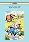 Raggedy Ann's Magical Wishes - Written and Illustrated by Johnny Gruelle (eBook, ePUB)