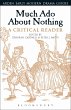 Much Ado About Nothing: A Critical... - Bild 1
