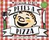 Pete's a Pizza (eBook, ePUB) - Bild 1