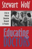 Educating Doctors (eBook, PDF) Educating Doctors (eBook, PDF)