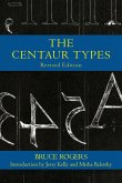 The Centaur Types (eBook, ePUB) The Centaur Types (eBook, ePUB)