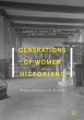 Generations of Women Historians - Bild 1