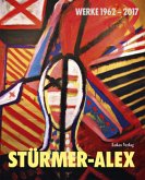 Erika Stürmer-Alex