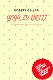 Yoga zu dritt (eBook, ePUB)