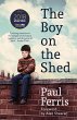 The Boy on the Shed:A remarkable... - Bild 1