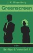 Greenscreen - Bild 1