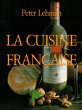La Cuisine Française (eBook, ePUB) - Bild 1