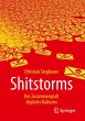 Shitstorms - Bild 1
