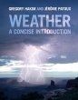 Weather (eBook, PDF) - Bild 1