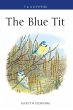 The Blue Tit (eBook, ePUB) - Bild 1