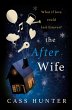 The After Wife (eBook, ePUB) - Bild 1