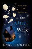 The After Wife (eBook, ePUB)