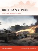 Brittany 1944 (eBook, ePUB)