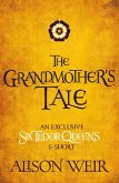 The Grandmother's Tale (eBook, ePUB)