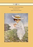 The Now-A-Days Fairy Book - Illustrated by Jessie Willcox Smith (eBook, ePUB)