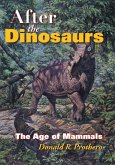 After the Dinosaurs (eBook, ePUB) After the Dinosaurs (eBook, ePUB)