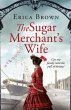 Sugar Merchant's Wife (eBook, ePUB) - Bild 1